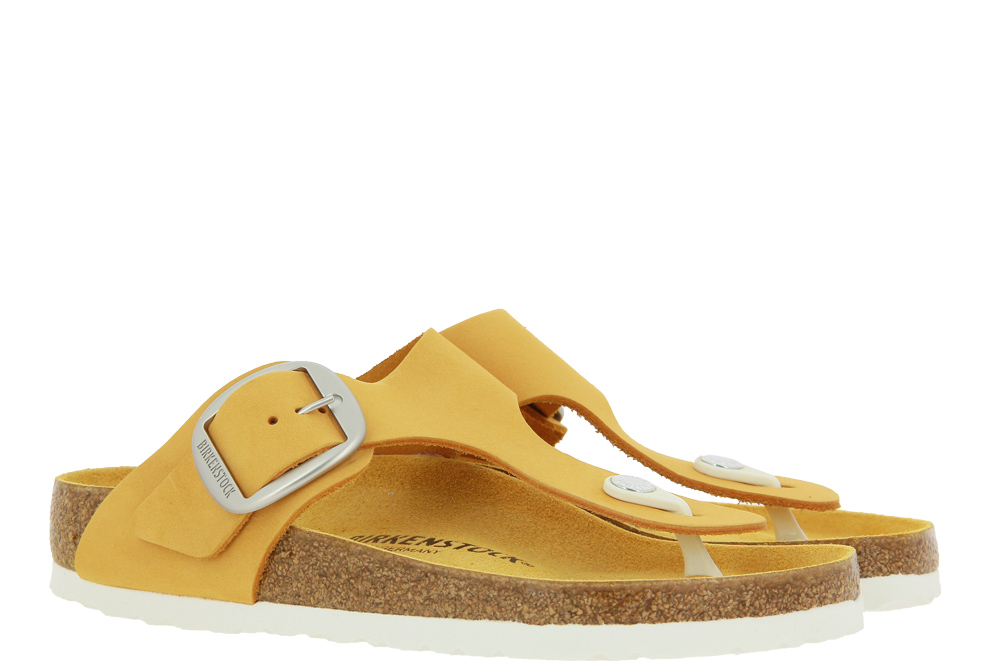 Birkenstock-Pantolette-1018765-278500024-0000 Birkenstock-Pantolette-1018765-278500024-0000