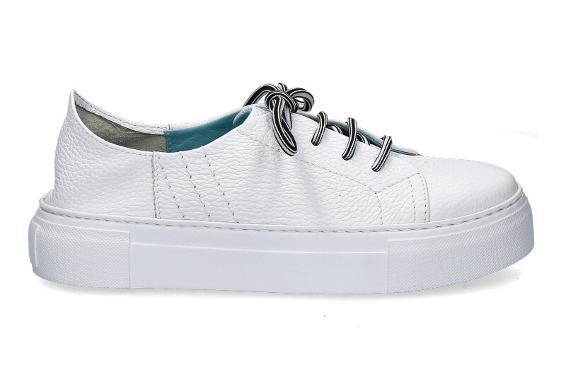 thierry-rabotin-sneaker-G0024V1-alina_232100134_3 thierry-rabotin-sneaker-G0024V1-alina_232100134_3