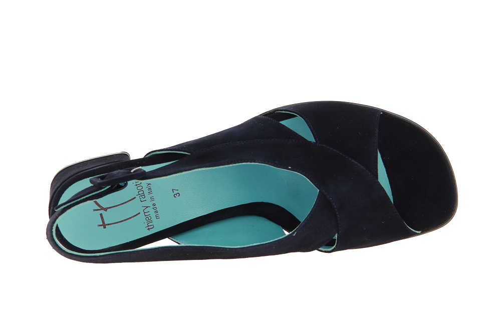 Thierry-Rabotin-Sandale-2723FNR-5004-Navy-222800088-0005 Thierry-Rabotin-Sandale-2723FNR-5004-Navy-222800088-0005
