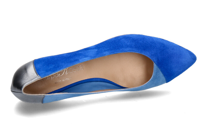 scarparossa-ballerina-8103-onda_221800125_4