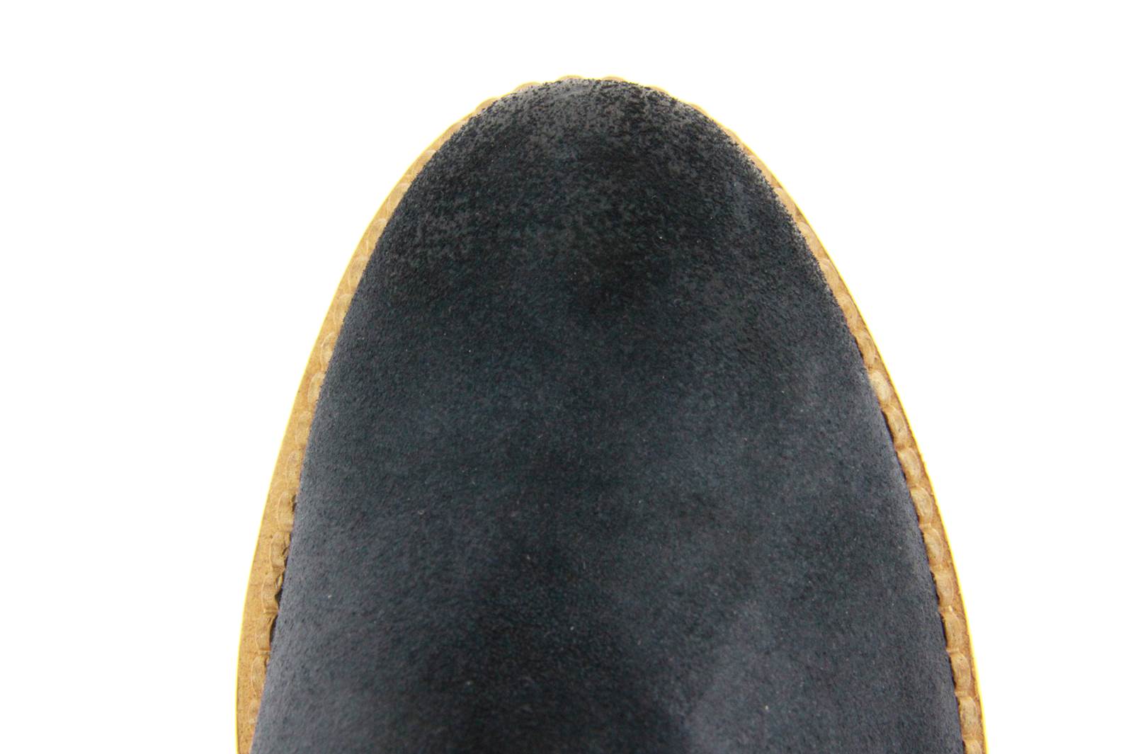 Pertini Chelsea Boot SOAP PACIFIC GREY (42)
