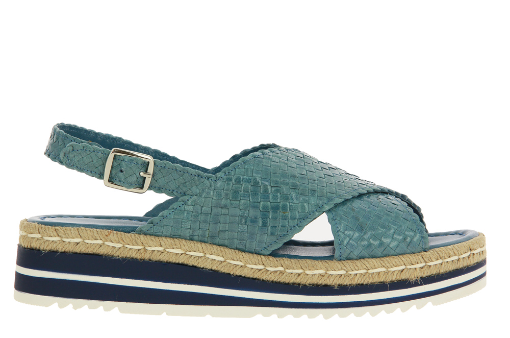 pons-quintana-sandal-8330-000-milan-aqua-281800075-0005