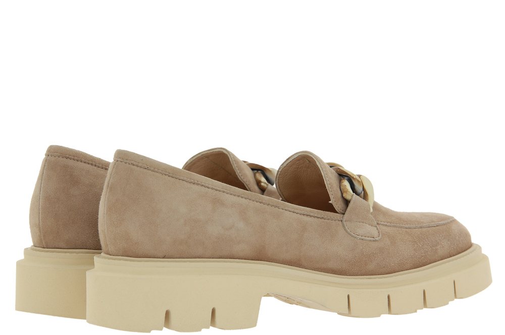 Luca-Grossi-F086-Cam-New-Biscuit-288400067-0003