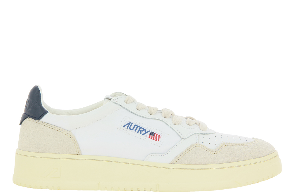Autry-Sneaker-AULM-SN20-Dunkelblau-139800027-0004 Autry-Sneaker-AULM-SN20-Dunkelblau-139800027-0004
