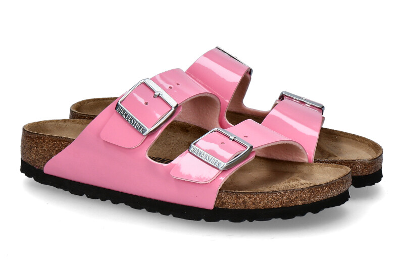 birkenstock-pantolette-arizona-1026957_274900017_1