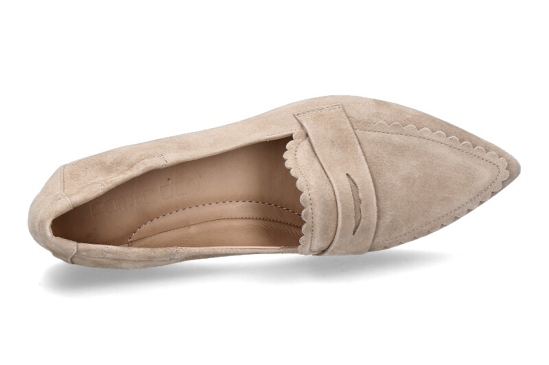 pomme-d-or-slipper-grace-0811-desert_221400108_4
