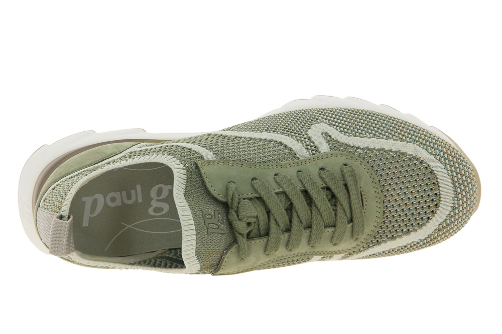 Paul-Green-Sneaker-5124-021-232700014-0006