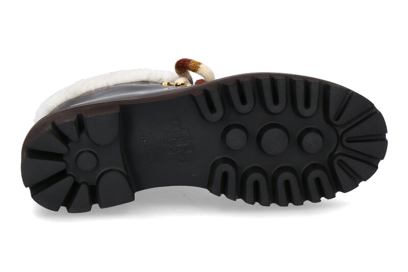 truman-s-bootie-4045-230-brush-moro_253100014_5 truman-s-bootie-4045-230-brush-moro_253100014_5