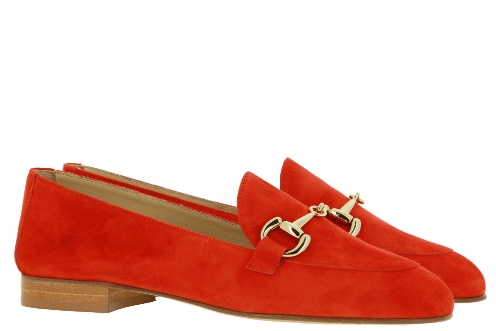 Scarparossa-Slipper-2106-Cam-Queen-Rosso-242500095-0000