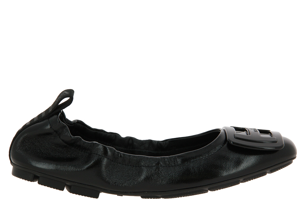 Hogan-Ballerina-HXW5510-999-Nero-242000261-0002 Hogan-Ballerina-HXW5510-999-Nero-242000261-0002