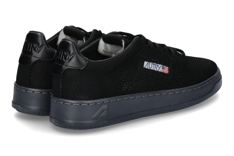 autry-sneaker-EKLM-KN02-dusty-black__2 autry-sneaker-EKLM-KN02-dusty-black__2