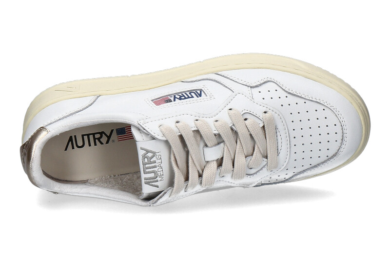 autry-sneaker-AULW-LL06-white-gold_232100071_4