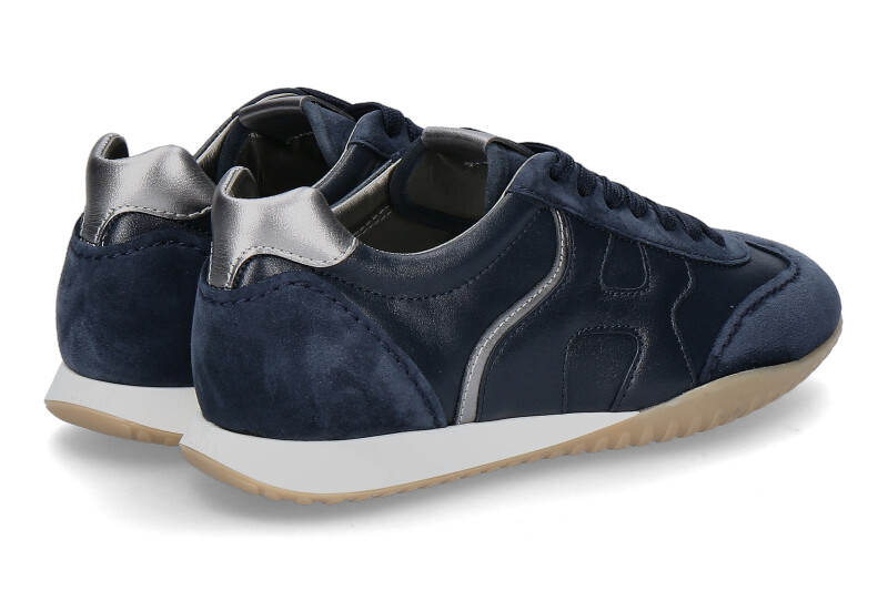 hogan-sneaker-olympia-blue_236900311_2 hogan-sneaker-olympia-blue_236900311_2