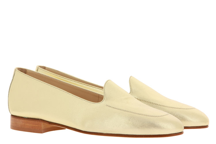 scarparossa-slipper-benito-laminato-platino-0003