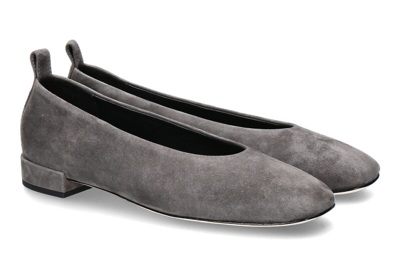 odare-ballerina-catagena-grigio_221200082_1