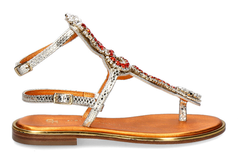 paola-fiorenza-sandal-snake-orange-ST89_281500110_3