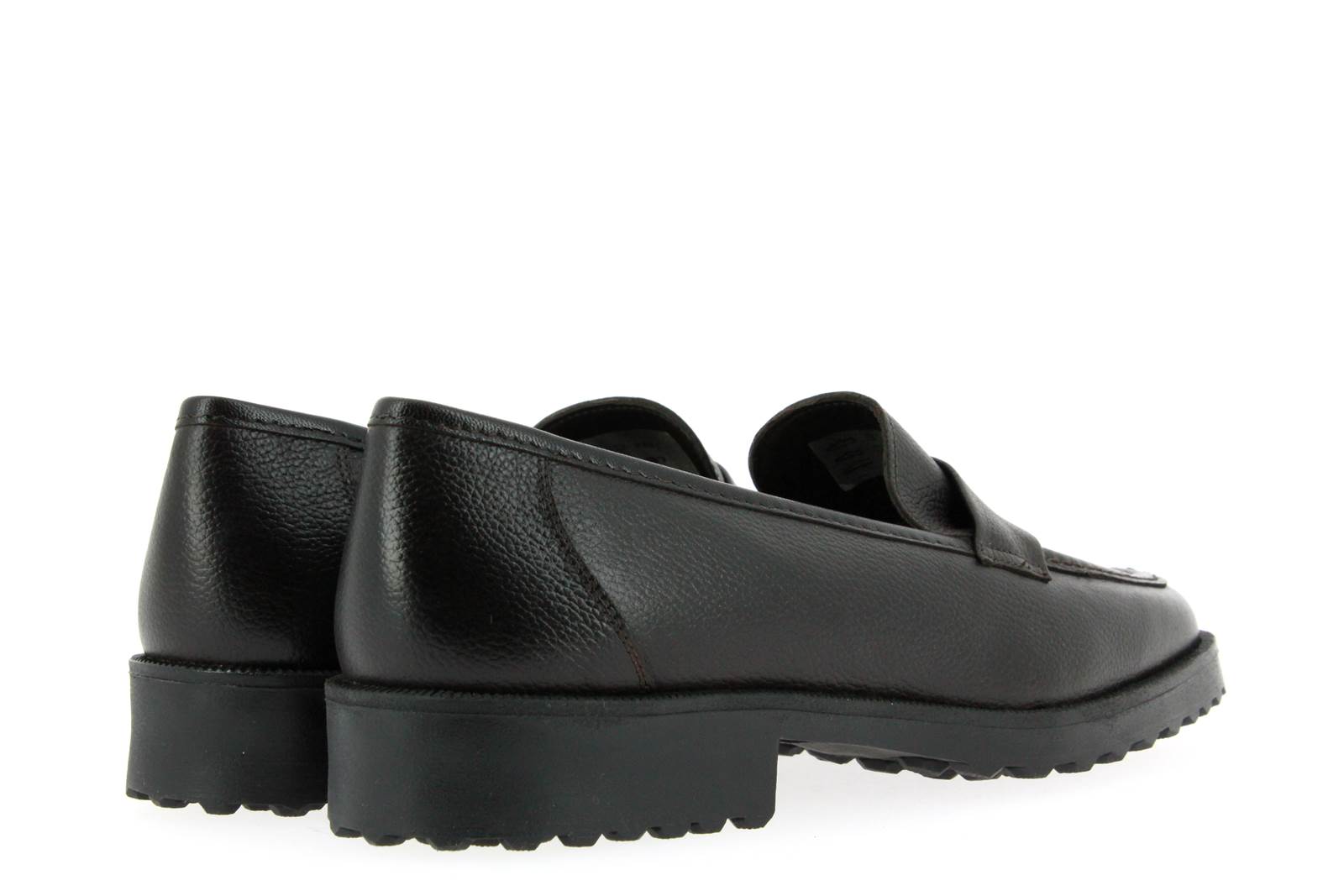 Brunate Slipper gefüttert DANY OXDRY MORO TEX (41) Brunate Slipper gefüttert DANY OXDRY MORO TEX (41)