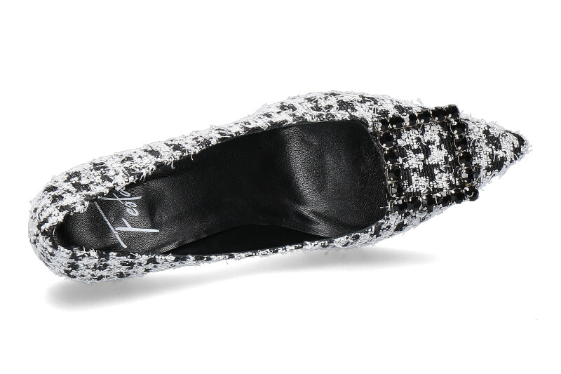 roberto-festa-pumps-evilly-poule_222900253_4 roberto-festa-pumps-evilly-poule_222900253_4