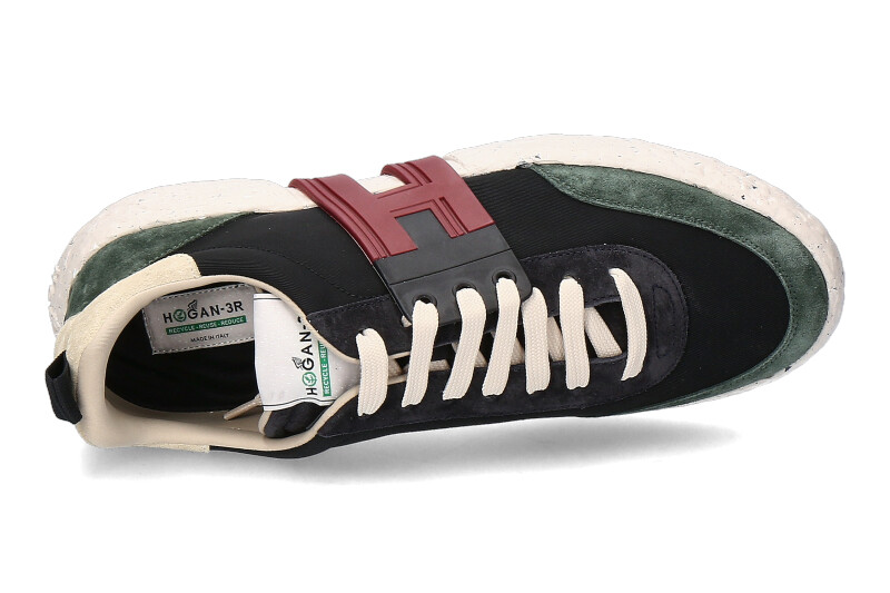 hogan-sneaker-H5M5900__5 hogan-sneaker-H5M5900__5