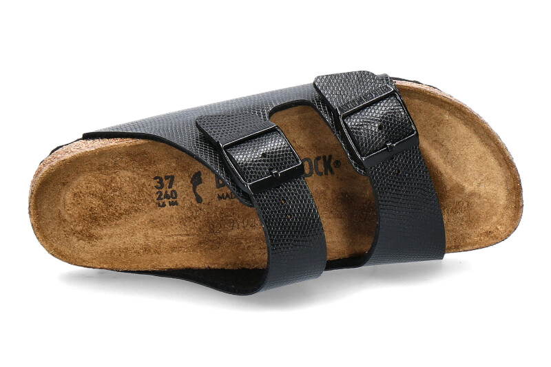 birkenstock-arizona-shiny-lizard-black-1027835_278000046_4 birkenstock-arizona-shiny-lizard-black-1027835_278000046_4