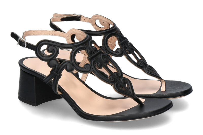 unuetzer-sandal-8818-mousse-nero_8818_1 unuetzer-sandal-8818-mousse-nero_8818_1
