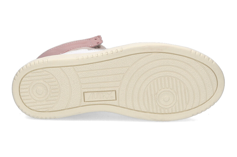 Autry-Mid-Cut-AUMW-GS02_232900289_5