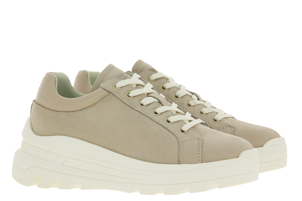Marc O´Polo Sneaker 706 LIGHT TAUPE