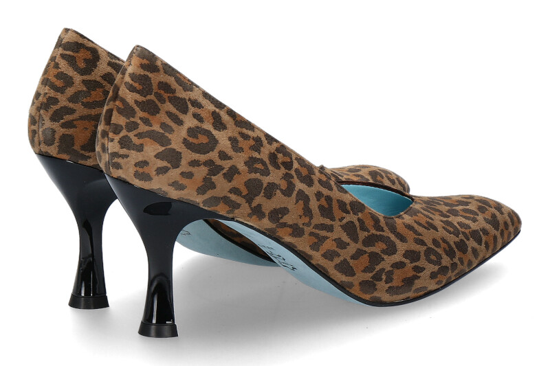 thierry-rabotin-pumps-manon-C510-leopardino_224900191_2 thierry-rabotin-pumps-manon-C510-leopardino_224900191_2