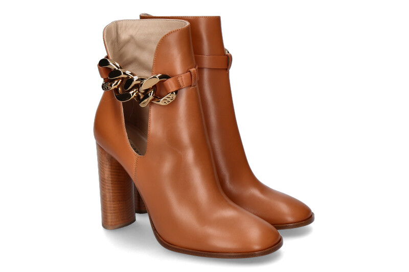 casadei-bootie-1q134-noce_254300060_1 casadei-bootie-1q134-noce_254300060_1