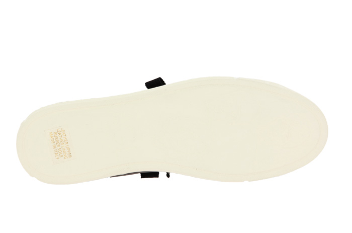 agl-attilio-giusti-leombruni-sneaker-SUZIE-D936001-NIGHT-milk-0011 agl-attilio-giusti-leombruni-sneaker-SUZIE-D936001-NIGHT-milk-0011
