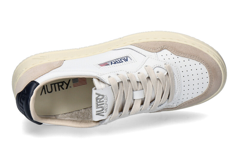 autry-sneaker-AULW-LS28-white-blu_232800076_4 autry-sneaker-AULW-LS28-white-blu_232800076_4