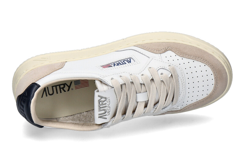 autry-sneaker-AULW-LS28-white-blu_232800076_4