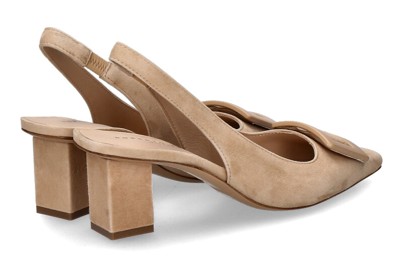 roberto-festa-slingpumps-joyce-fondotinta_272400018_2 roberto-festa-slingpumps-joyce-fondotinta_272400018_2
