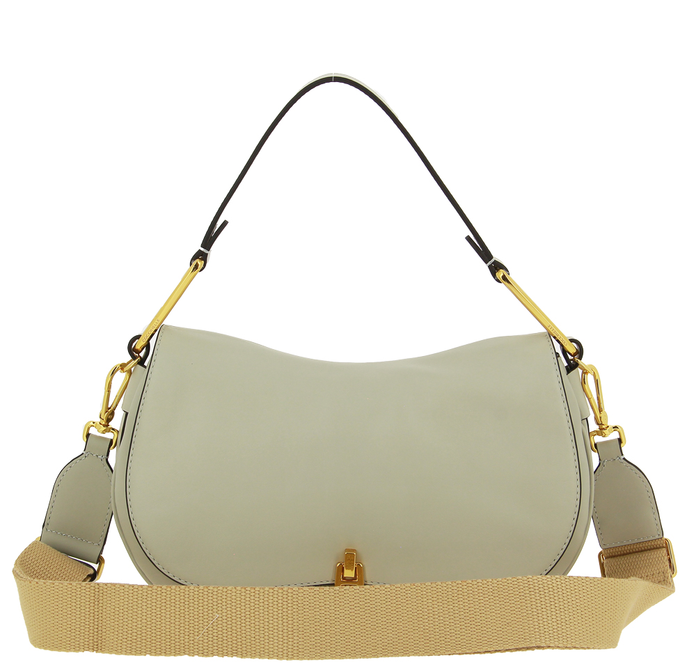 Coccinelle Tasche MAGIE SELLERIA GELSO 