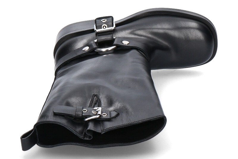stategia-biker-boots-A5609-talco-nero__5 stategia-biker-boots-A5609-talco-nero__5