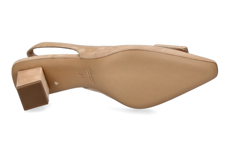 roberto-festa-slingpumps-joyce-fondotinta_272400018_5 roberto-festa-slingpumps-joyce-fondotinta_272400018_5