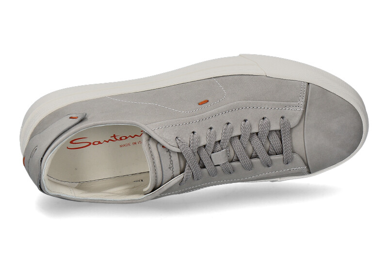 santoni-sneaker-bright-grey-MBGT21628_132400017_5 santoni-sneaker-bright-grey-MBGT21628_132400017_5