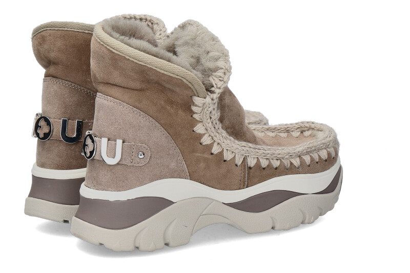 mou-boots-chunky-eskimo-grey_264200030_2