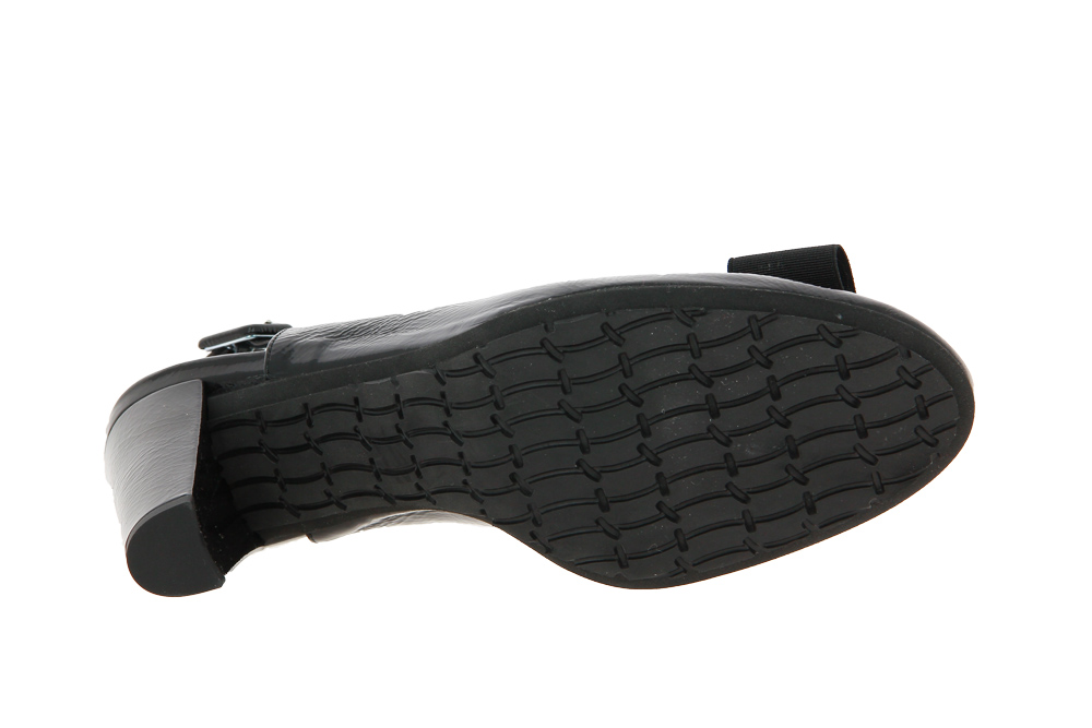 Thierry-Rabotin-Pumps-S212-9005-Nero-222000191-0008 Thierry-Rabotin-Pumps-S212-9005-Nero-222000191-0008