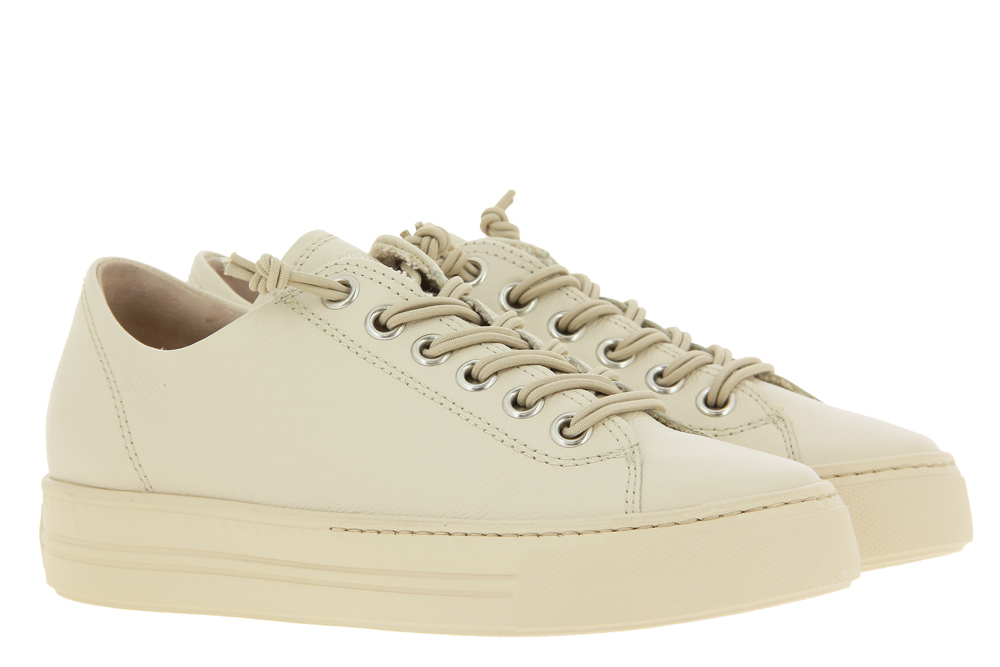 Paul-Green-Sneaker-4081-232400051-0000