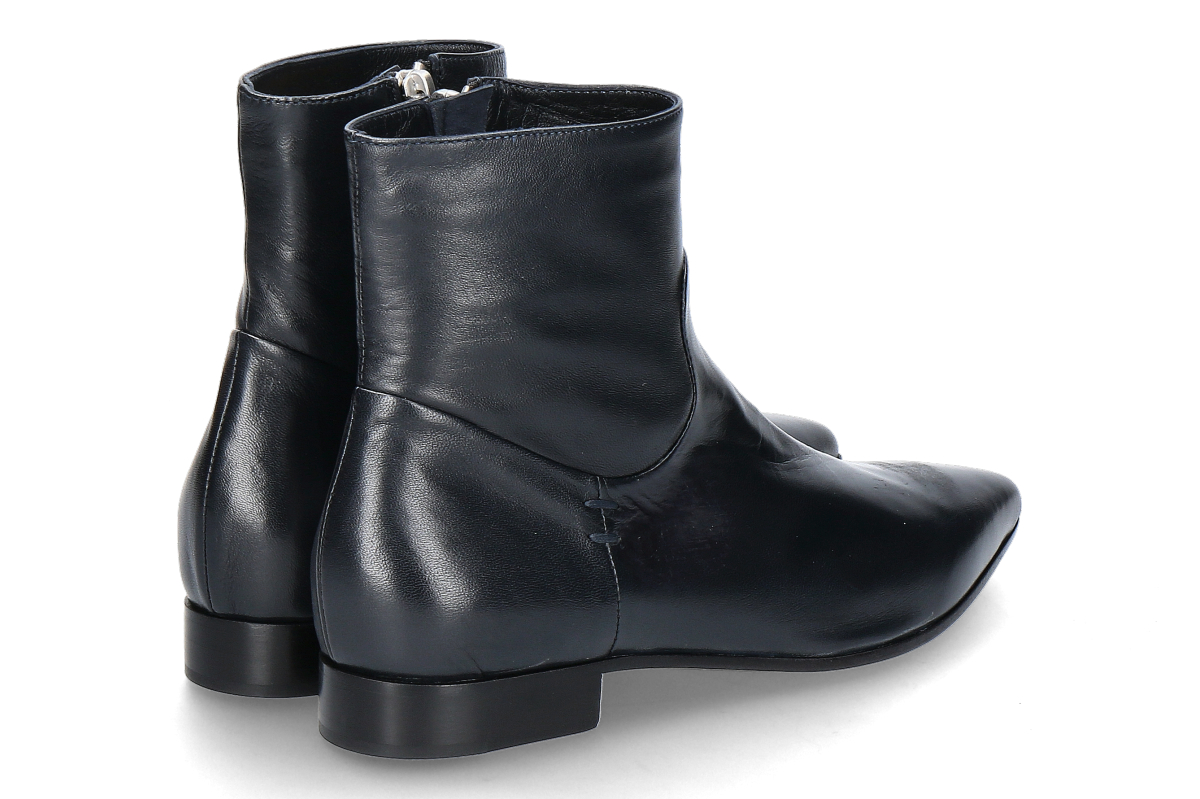 pomme-d-or-stiefelette-2131-navy_253800109_2