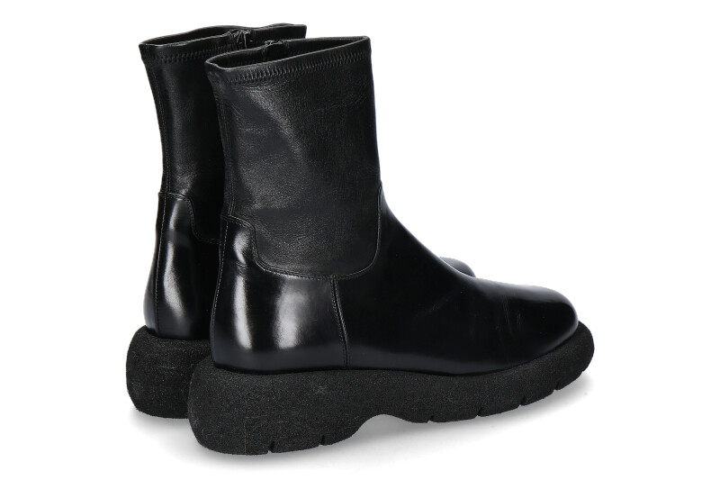 truman-s-boots-9443-nappa-nero_261000029_2 truman-s-boots-9443-nappa-nero_261000029_2