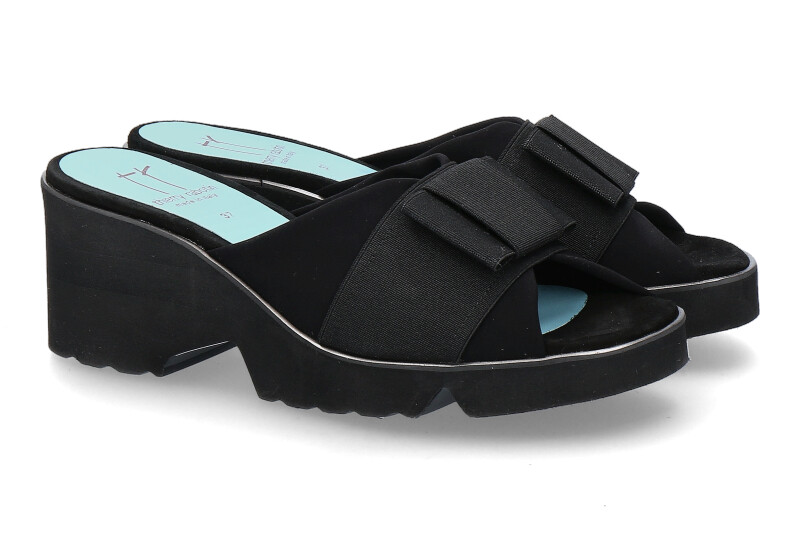 thierry-rabotin-wedge-2761-nero-baltic_272000015_1