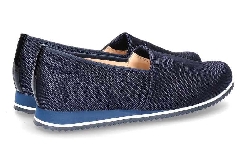 hassia-slipper-301688-3000_232800043_2 hassia-slipper-301688-3000_232800043_2