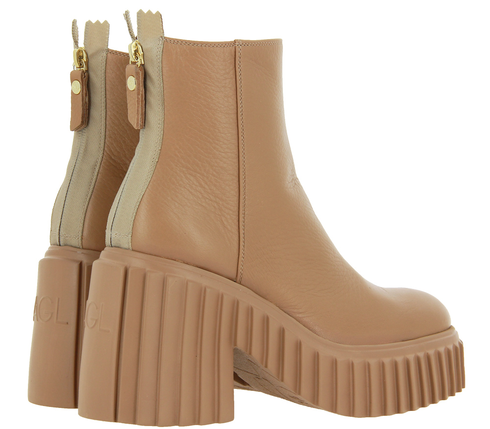 AGL-Absatzboot-D263501-Camel-253400063-0005 AGL-Absatzboot-D263501-Camel-253400063-0005