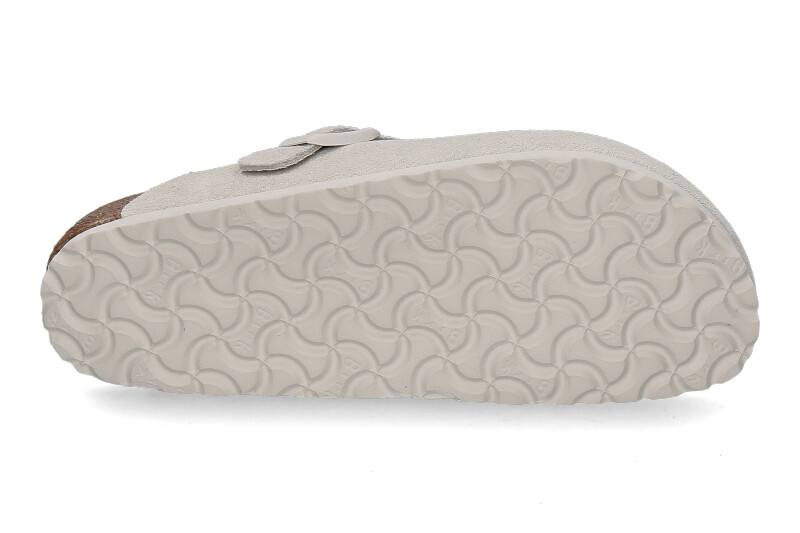 birkenstock-boston-modern-suede-antique-white-1024740__5 birkenstock-boston-modern-suede-antique-white-1024740__5
