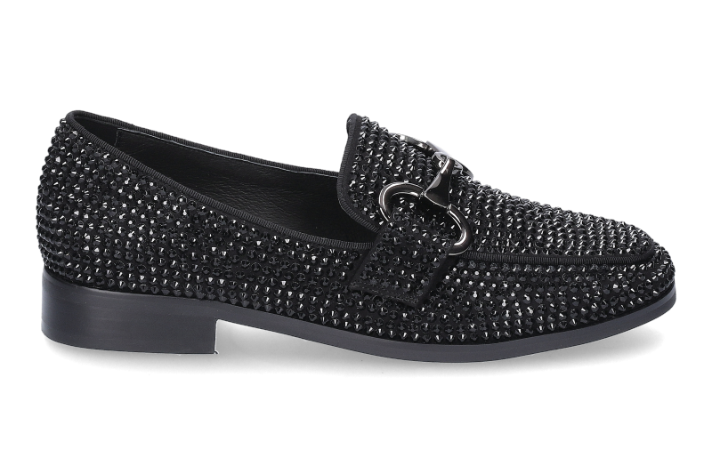 BIBILou-NEGRO-black_242000285_3