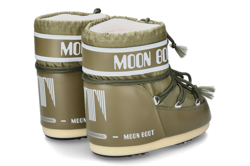 moon-boot-icon-low-nylon-khaki_264700009_2