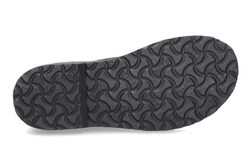 birkenstock-boots-bryson-thyme_252700006_5 birkenstock-boots-bryson-thyme_252700006_5