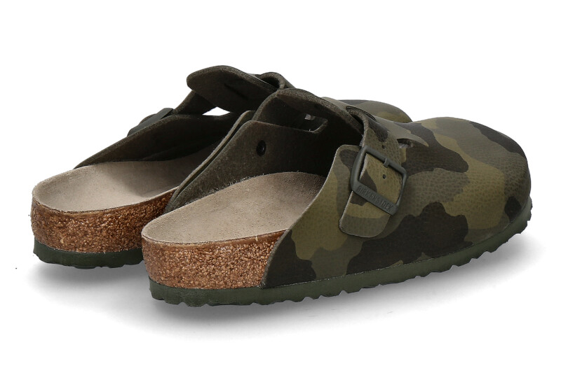 birkenstock-clogs-boston-desert-soil-camo green_1023211_2